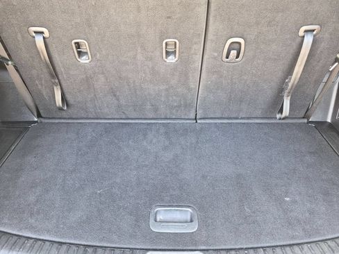 Used 2025 Kia Telluride S FWD image 29