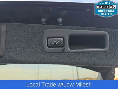 Used 2013 Lexus RX 350 AWD w/ Navigation Pkg image 22