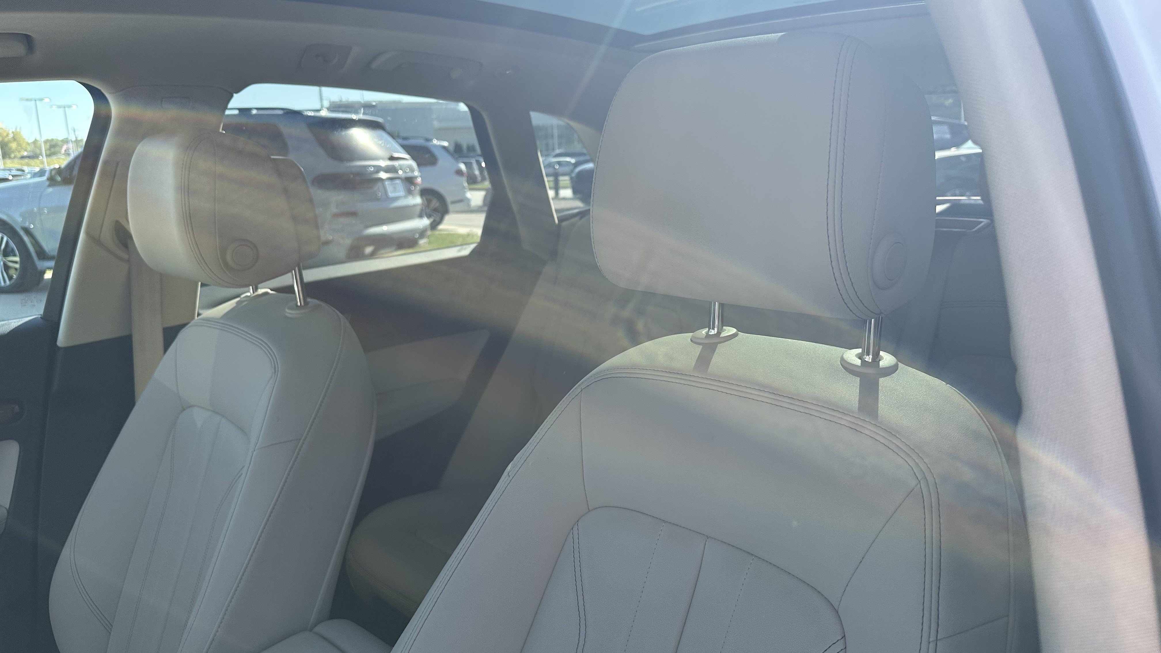 Used 2022 Audi Q5 2.0T Premium Plus AWD/4WD image 18