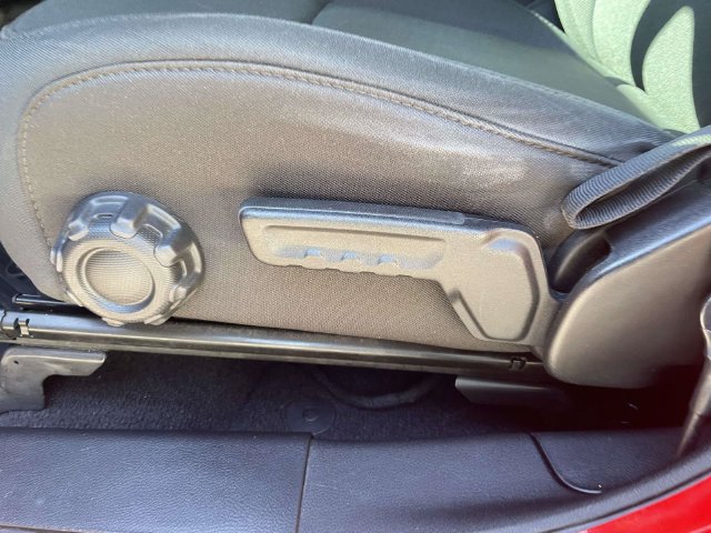 Used 2021 Jeep Gladiator Sport AWD/4WD image 17