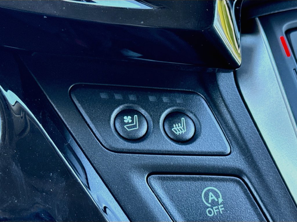New 2027 Honda Odyssey Elite image 26
