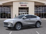 New 2025 Buick Envista Preferred w/ Convenience I Package image 2