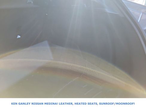 Used 2018 INFINITI QX30 Premium w/ Cargo Package image 45