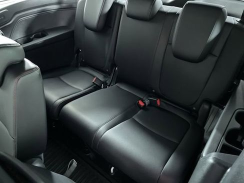 Used 2025 Honda Odyssey Sport-L image 35