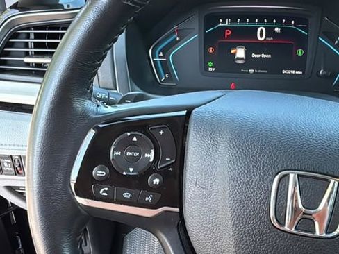 Used 2023 Honda Odyssey Touring image 22