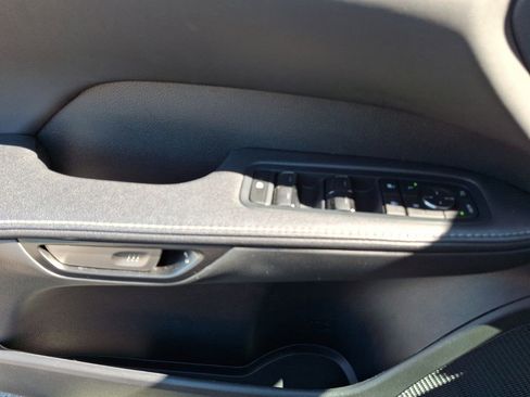 Used 2023 Lexus RX 350 Premium w/ Accessory Package AWD/4WD image 13