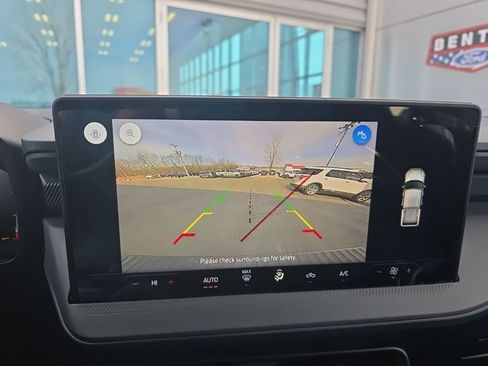 New 2026 Ford Maverick XLT w/ Black Appearance Package image 20