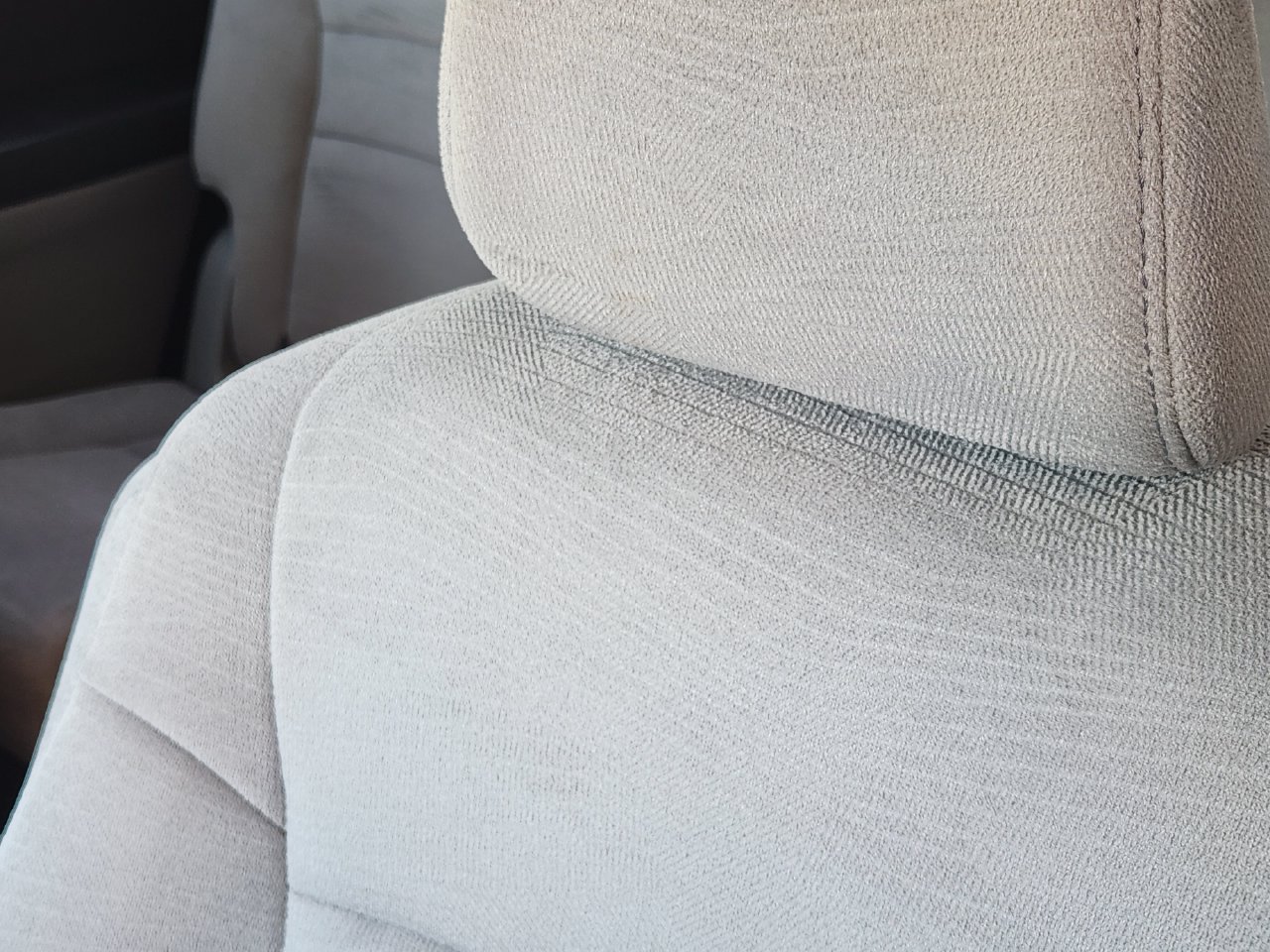 Used 2018 Honda Pilot EX image 14