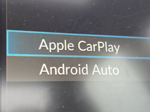 Used 2024 Honda Accord EX image 5