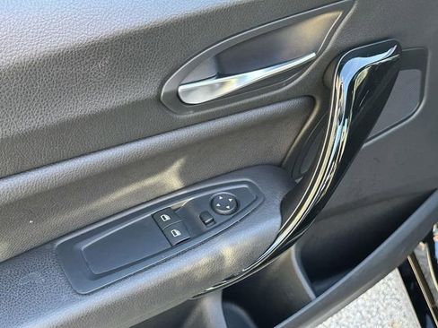 Used 2016 BMW 228i xDrive Coupe image 23