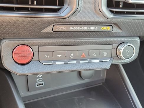 New 2024 Ford Mustang GT image 30