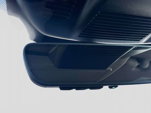 Used 2023 Nissan Rogue SL w/ SL Premium Package image 31