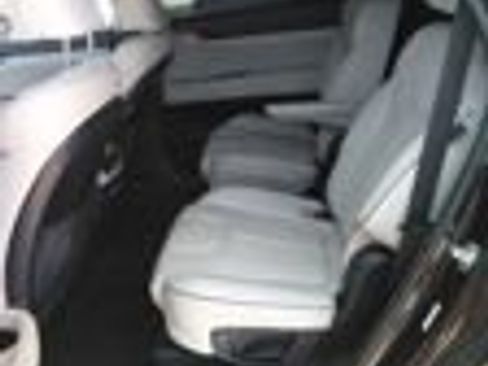 Used 2024 Hyundai Palisade Calligraphy FWD image 13