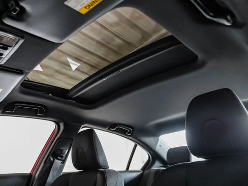 Used 2013 Honda Civic Si image 4