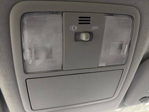 Used 2018 Toyota Corolla iM w/ All-Weather Mat Package image 21