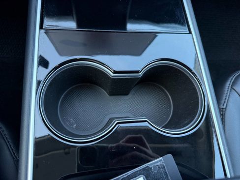 Used 2020 Tesla Model 3 Long Range image 34