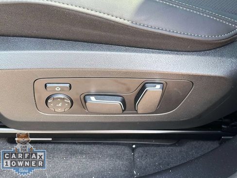 Used 2026 BMW X3 xDrive30i w/ Premium Package AWD/4WD image 23