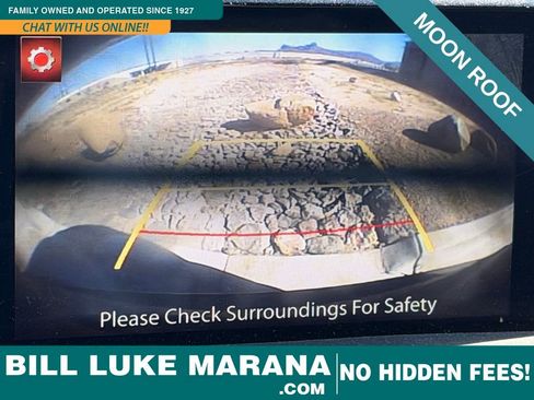 Used 2020 MAZDA CX-5 Grand Touring image 21