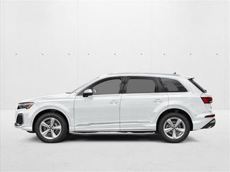 New 2026 Audi Q7 2.0T Premium Plus video 3