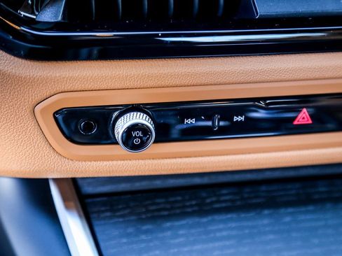 New 2026 BMW 330i xDrive Sedan image 15