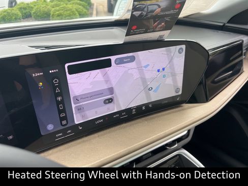 New 2026 Audi Q5 Premium Plus AWD/4WD image 10