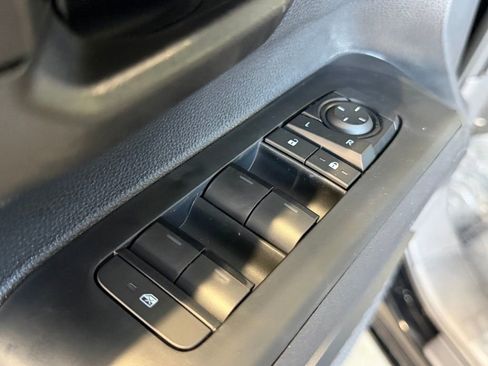 New 2026 Toyota Tacoma SR5 RWD image 16