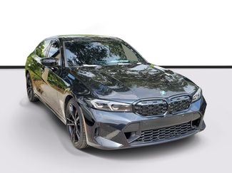 Used 2024 BMW M340i xDrive w/ Premium Package AWD/4WD video 1