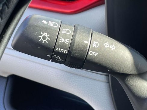 Used 2024 Toyota RAV4 XLE Premium image 23