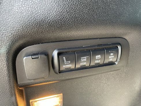 Used 2016 Ford Explorer Sport w/ Equipment Group 401A image 44