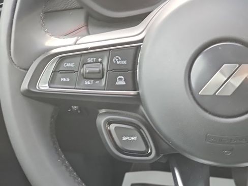 Certified 2024 Dodge Hornet GT image 23