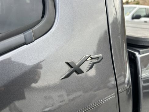 Used 2018 Toyota Tacoma SR5 image 15