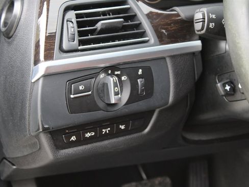 Used 2014 BMW 650i Gran Coupe xDrive w/ Executive Package image 28