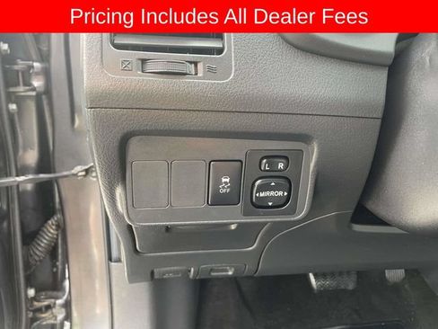 Used 2010 Toyota Corolla S FWD image 23