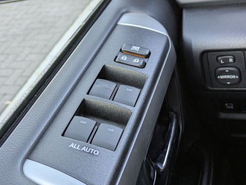 Used 2022 Toyota 4Runner TRD Sport image 30