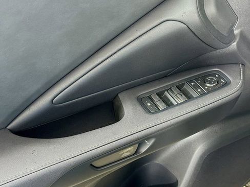 New 2026 Lexus TX 350 AWD image 20