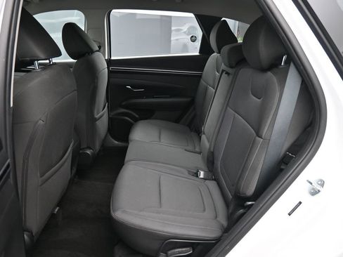 Certified 2023 Hyundai Tucson SE image 20