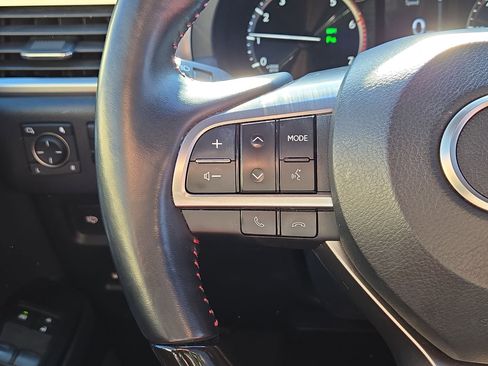 Used 2022 Lexus GX 460 Premium image 21