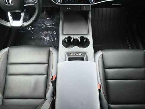 Used 2024 Honda Prologue Elite image 30