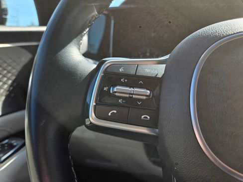 Used 2022 Kia Sorento SX AWD/4WD image 36