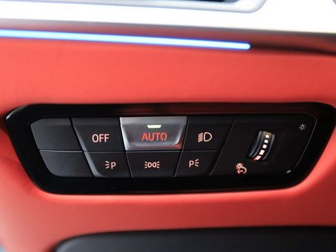 Used 2023 BMW M3 w/ M Driver's Package image 68