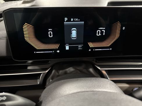 New 2026 Kia Carnival image 21