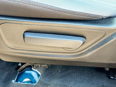 Used 2024 RAM 1500 Big Horn image 25