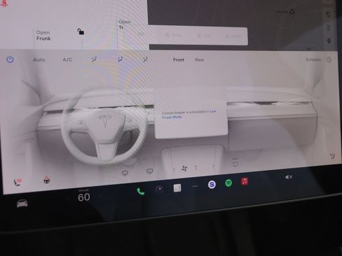 Used 2021 Tesla Model 3 Long Range image 32
