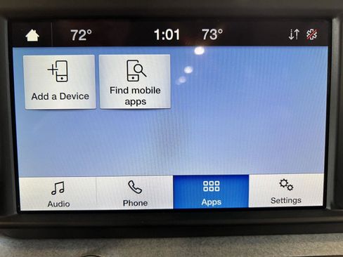 Used 2023 Ford Maverick XLT FWD image 25