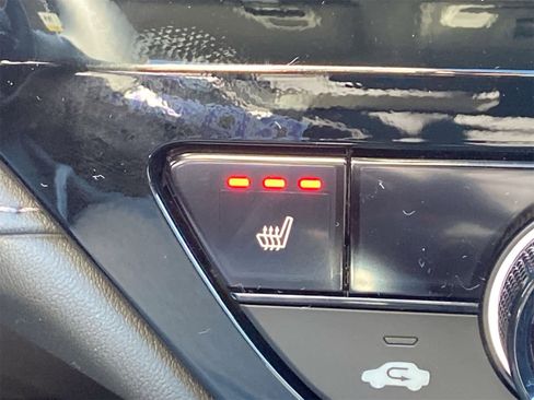 New 2025 Honda Accord Sport image 17