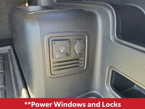 Used 2021 Toyota 4Runner SR5 Premium w/ Moonroof Package image 15