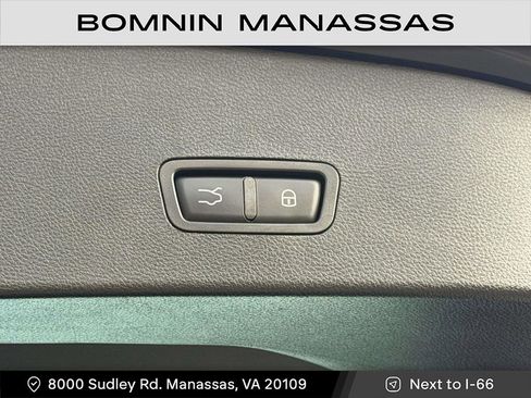 Used 2024 Dodge Hornet GT Plus image 12