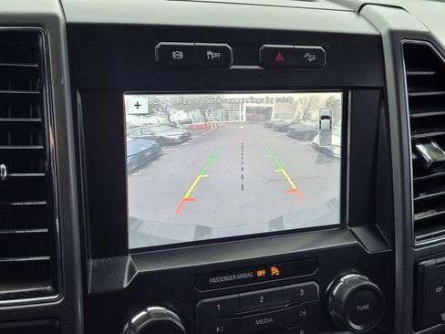 Used 2019 Ford F250 XLT w/ XLT Value Package image 17