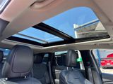 Used 2017 Jeep Cherokee High Altitude image 5