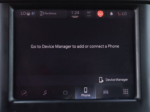 Used 2022 RAM 1500 Laramie image 31